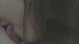 වැනිලා 2 කොටස වීඩියෝව (එමා ස්ටාර්) - 2022-04-23 00:17:59