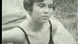 Kagney's 1 year Creampie Anniversary video (Kagney Linn Karter) - 2022-02-25 18:05:59