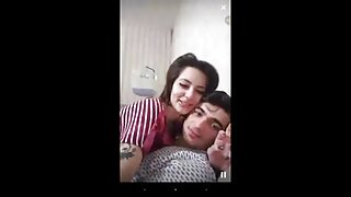Boom Boom In The Sex Room වීඩියෝව (Angel Del Rey) - 2022-04-28 02:47:52