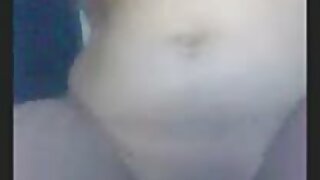 My Pussy Got Pranked video (Faye Reagan) - 2022-03-01 00:41:11